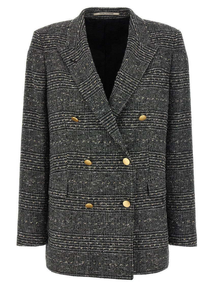 Tagliatore 'Jasmine' Blazer