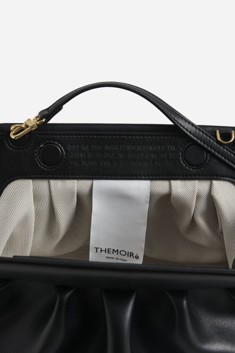 Themoirè Bios Vegan Fabric Bag