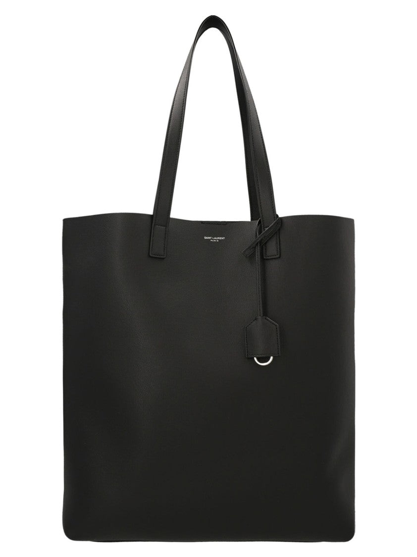 Saint Laurent Bold' Shopping Bag