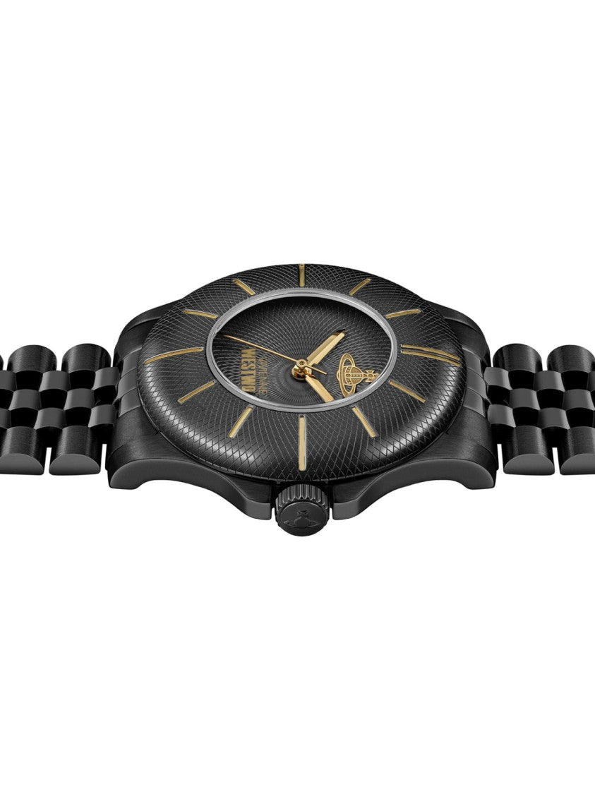 Vivienne Westwood Walbrook 37Mm Quartz Watch