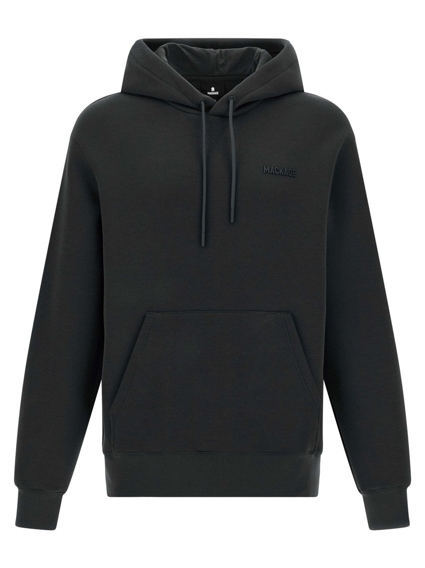 Mackage 'Krystian' Hoodie