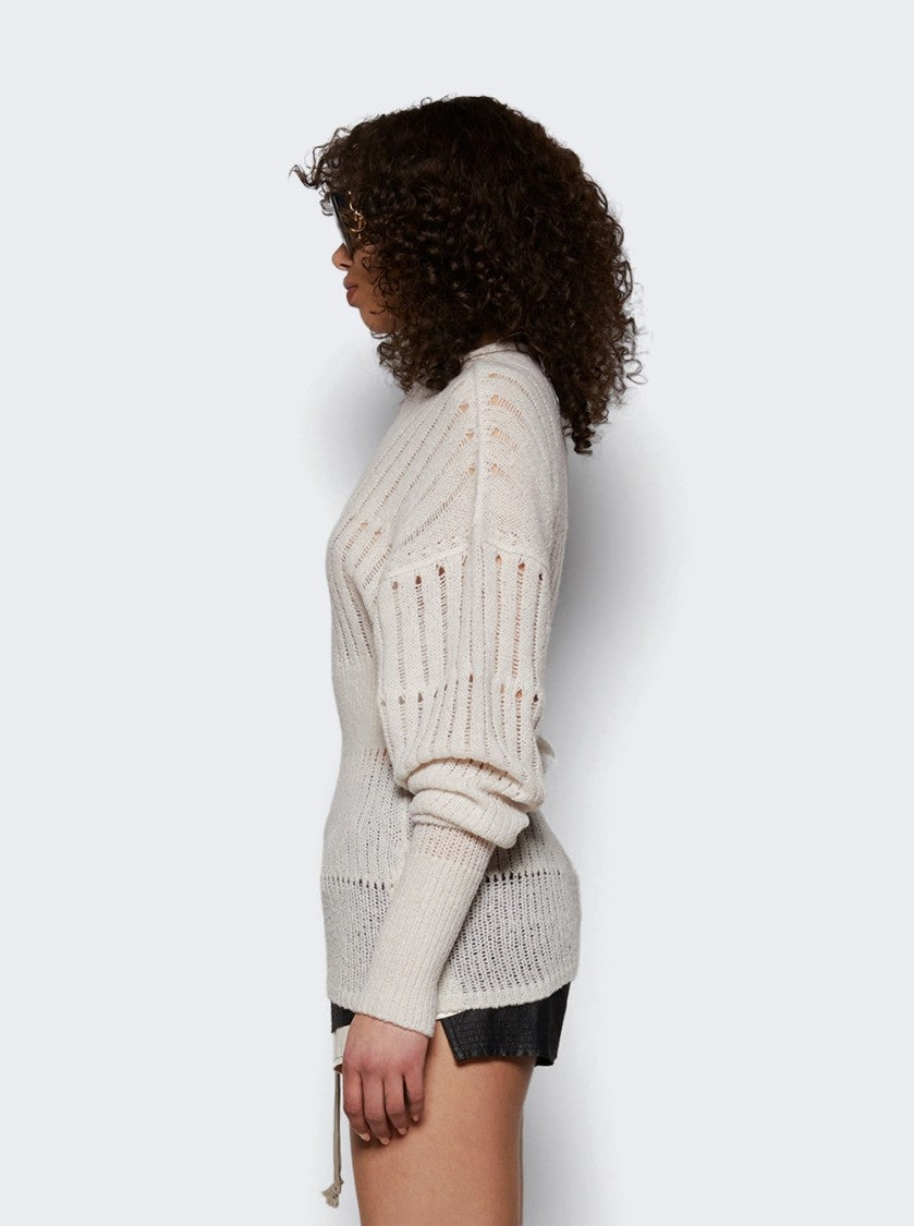 Rick Owens Dafne Sweater Dinge