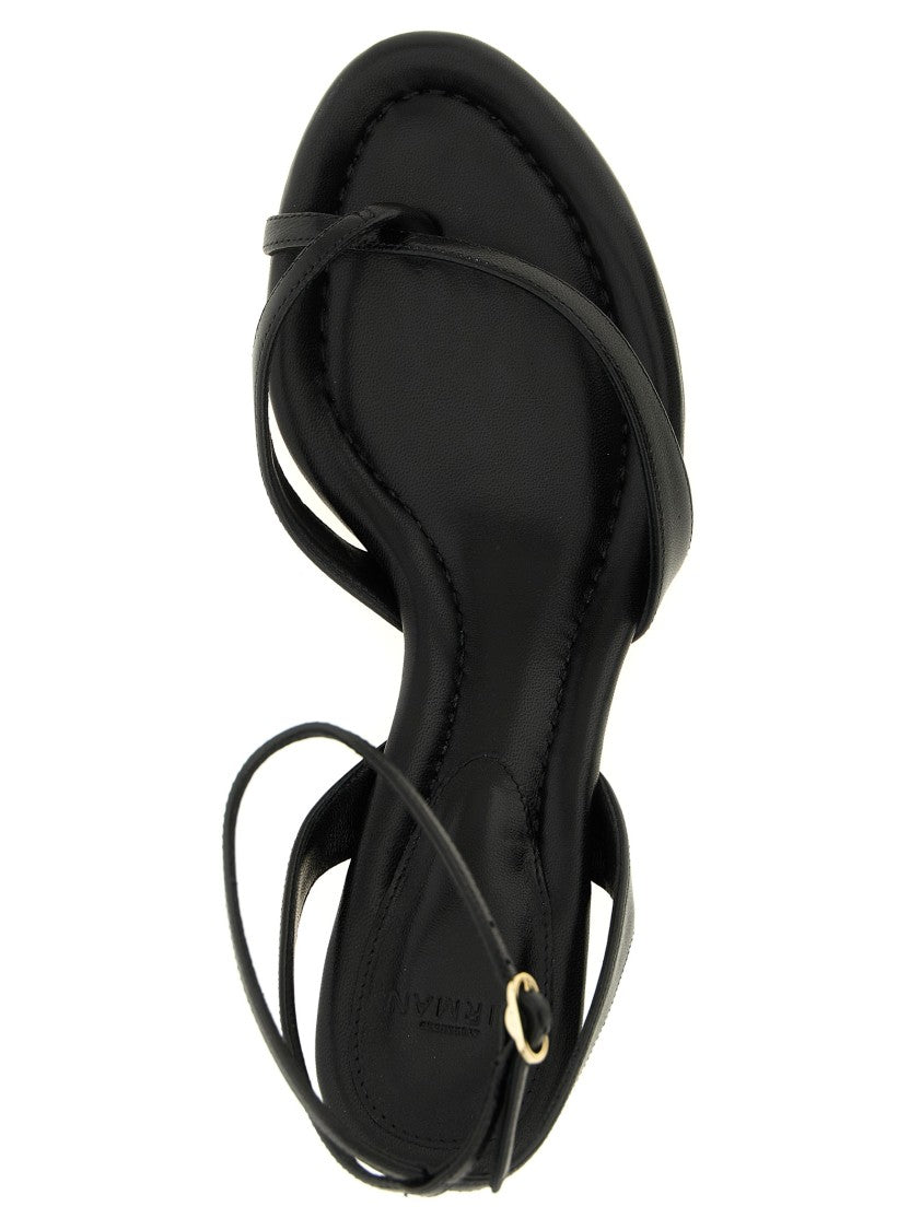 Alexandre Birman Nelly' Sandals