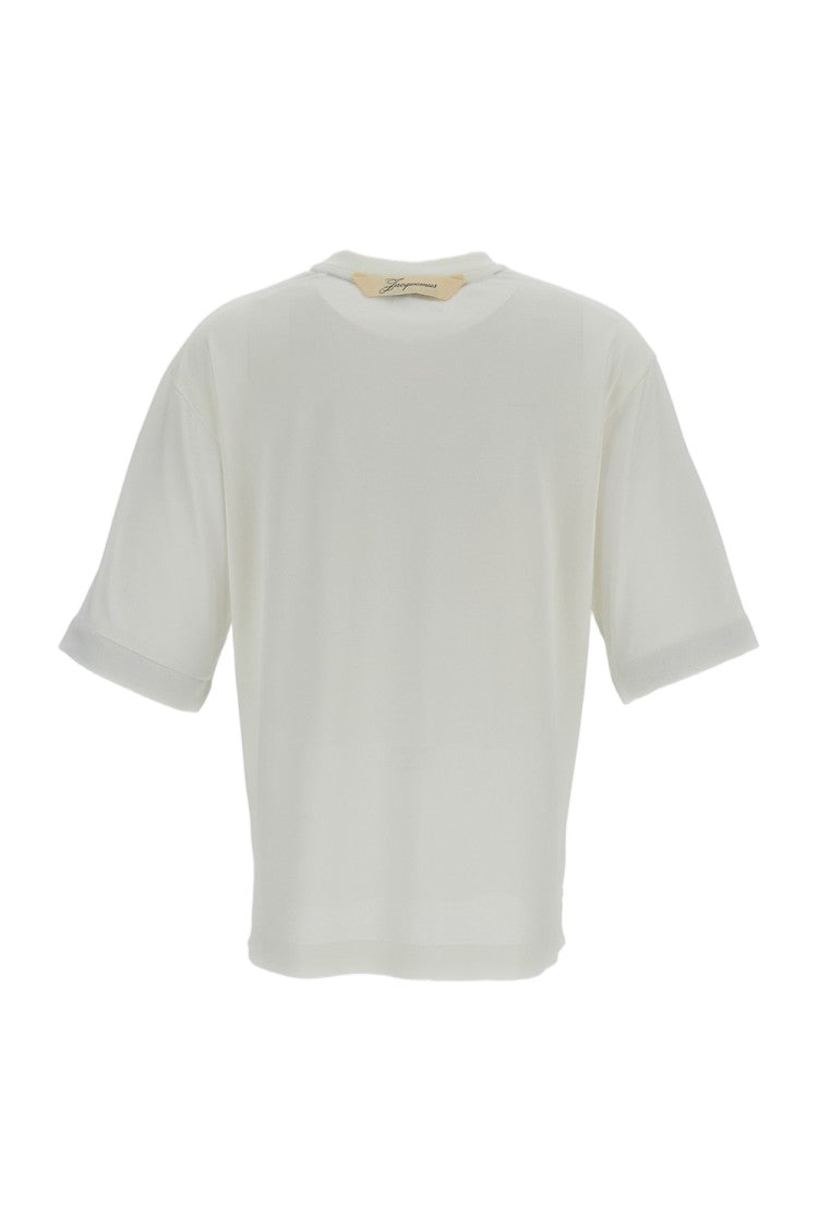 Jacquemus Le Ventadou T-Shirt