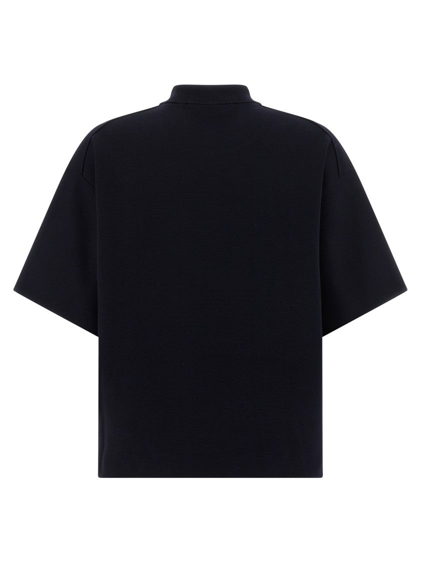 Max Mara Amici Sweater