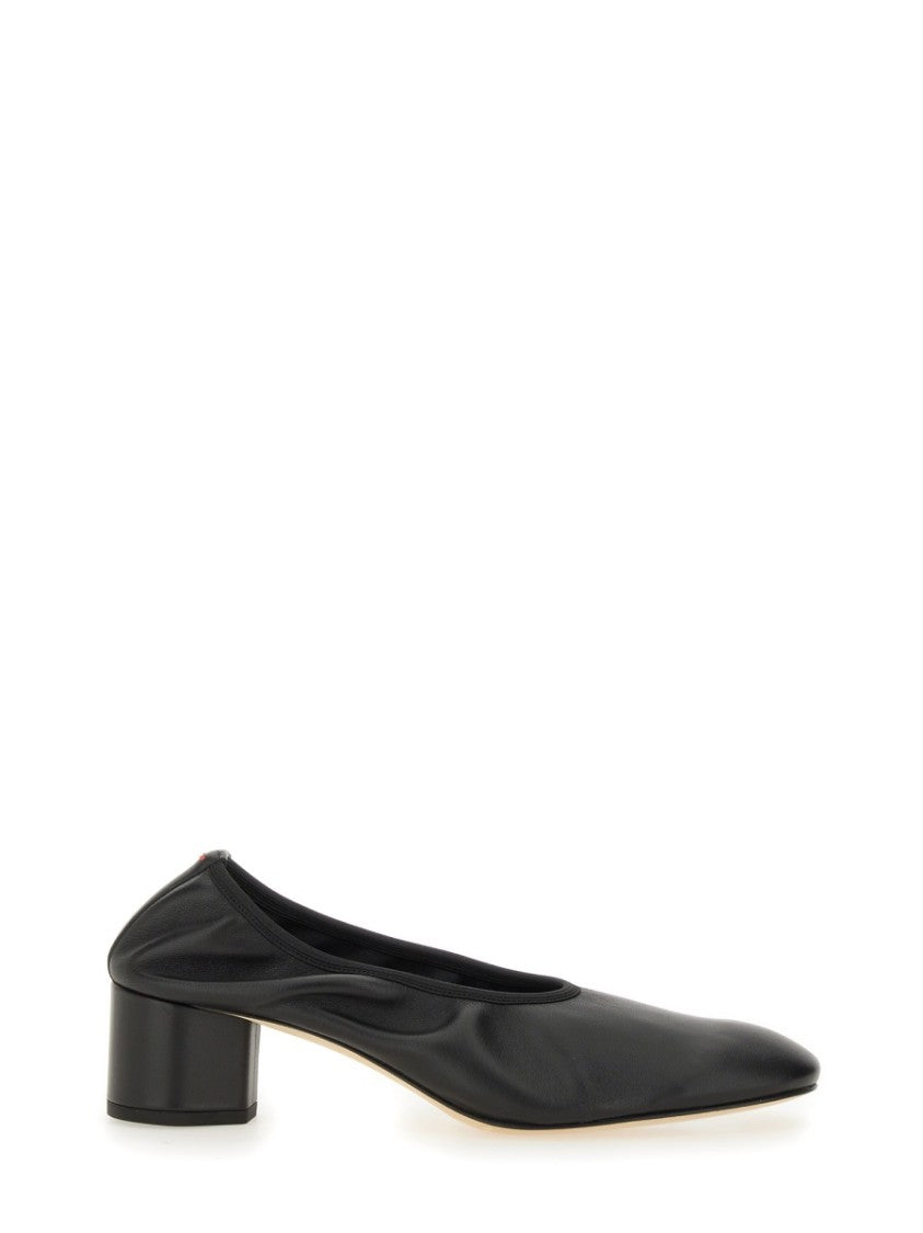 Aeydē "Gemma" Pump