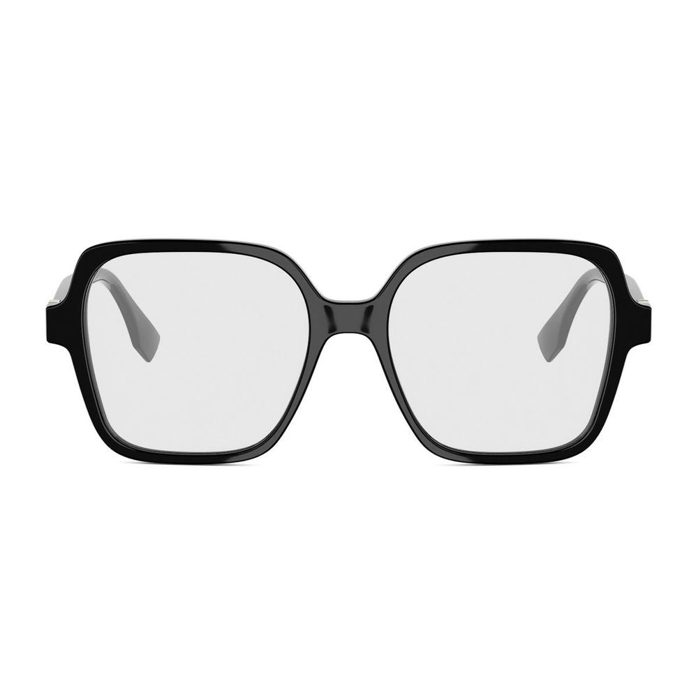 Fendi Fe50144i Forever Fendi Black Glasses