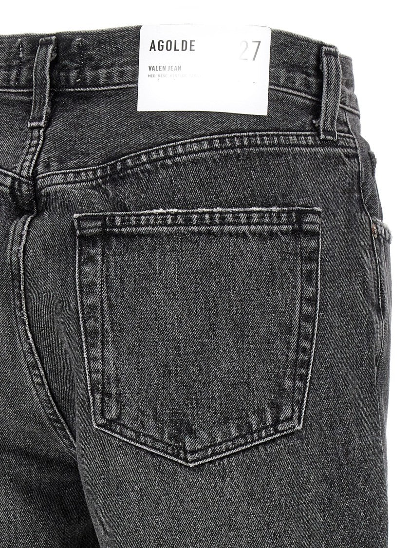 Agolde Valen' Jeans