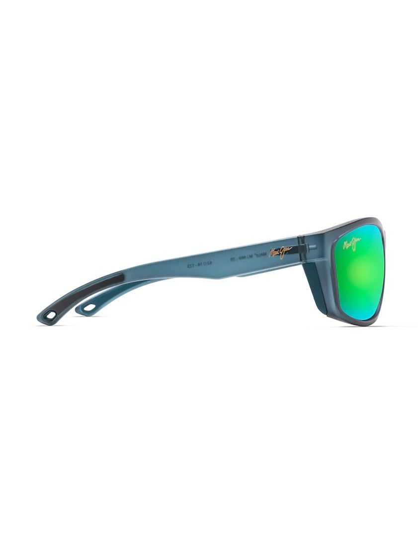 Maui Jim Mauijim Nuu Landing