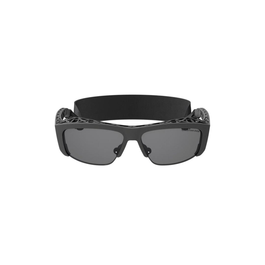 Dior 3D S4u Sunglasses