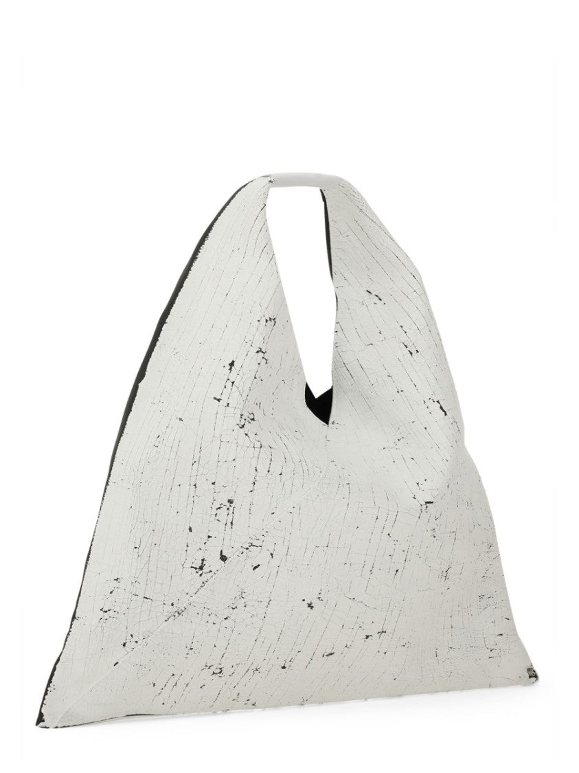 Mm6 By Maison Margiela Japanese Shoulder Bag