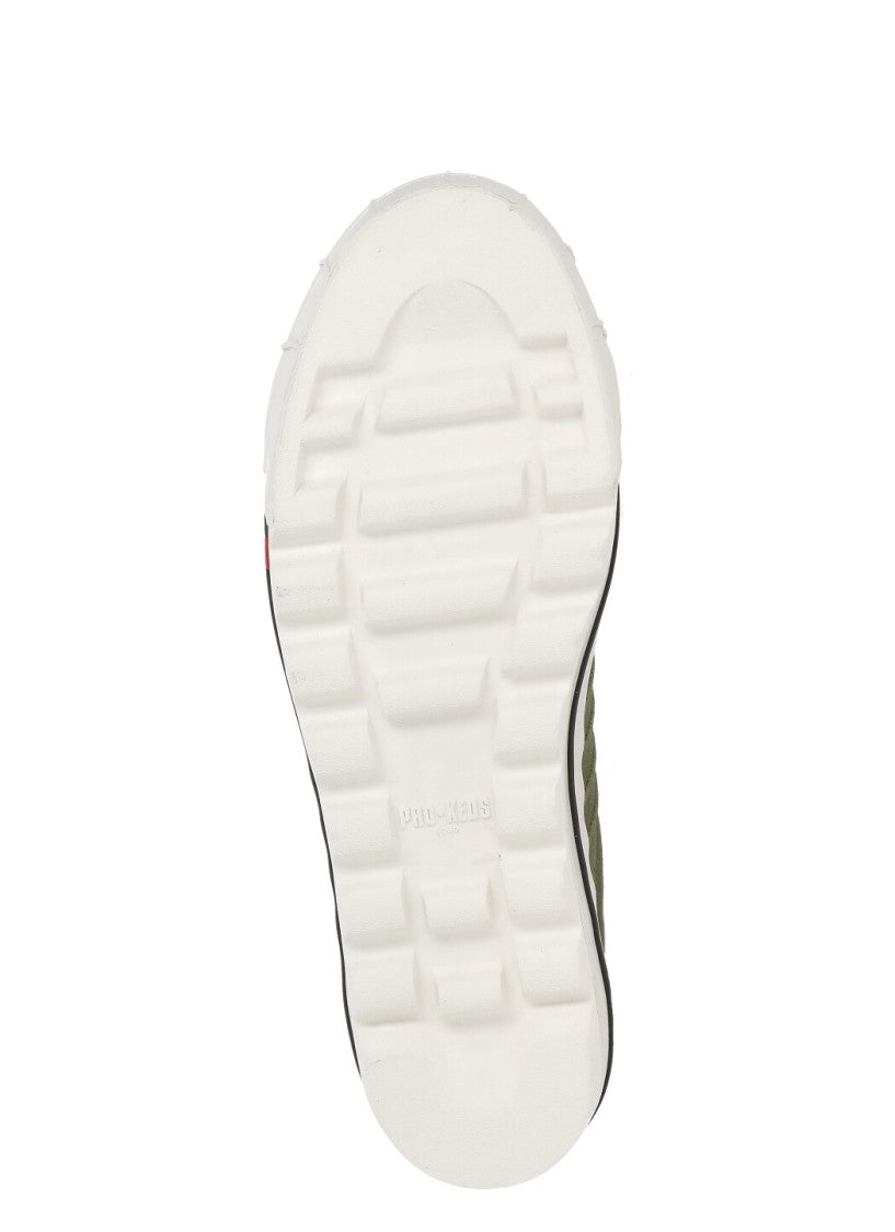 Pro-Keds Royal Intrepid Sneakers