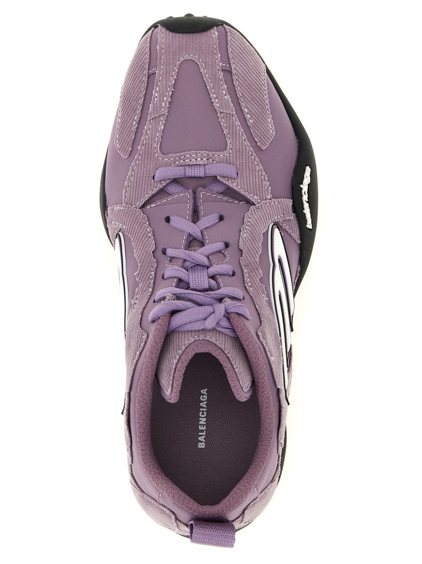 Balenciaga 'Monday Ultra' Sneakers