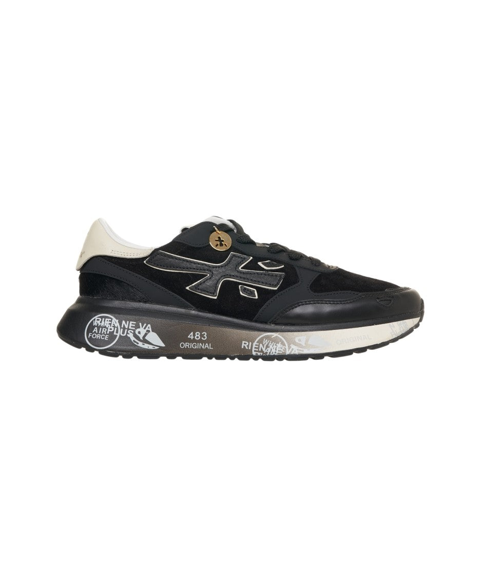 Premiata Lauryn' Sneakers