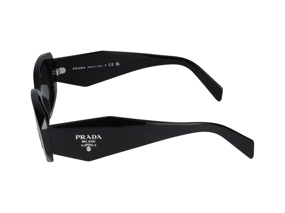 Prada Sunglasses 0Pr 17Ws 1Ab5s0 49/20/145