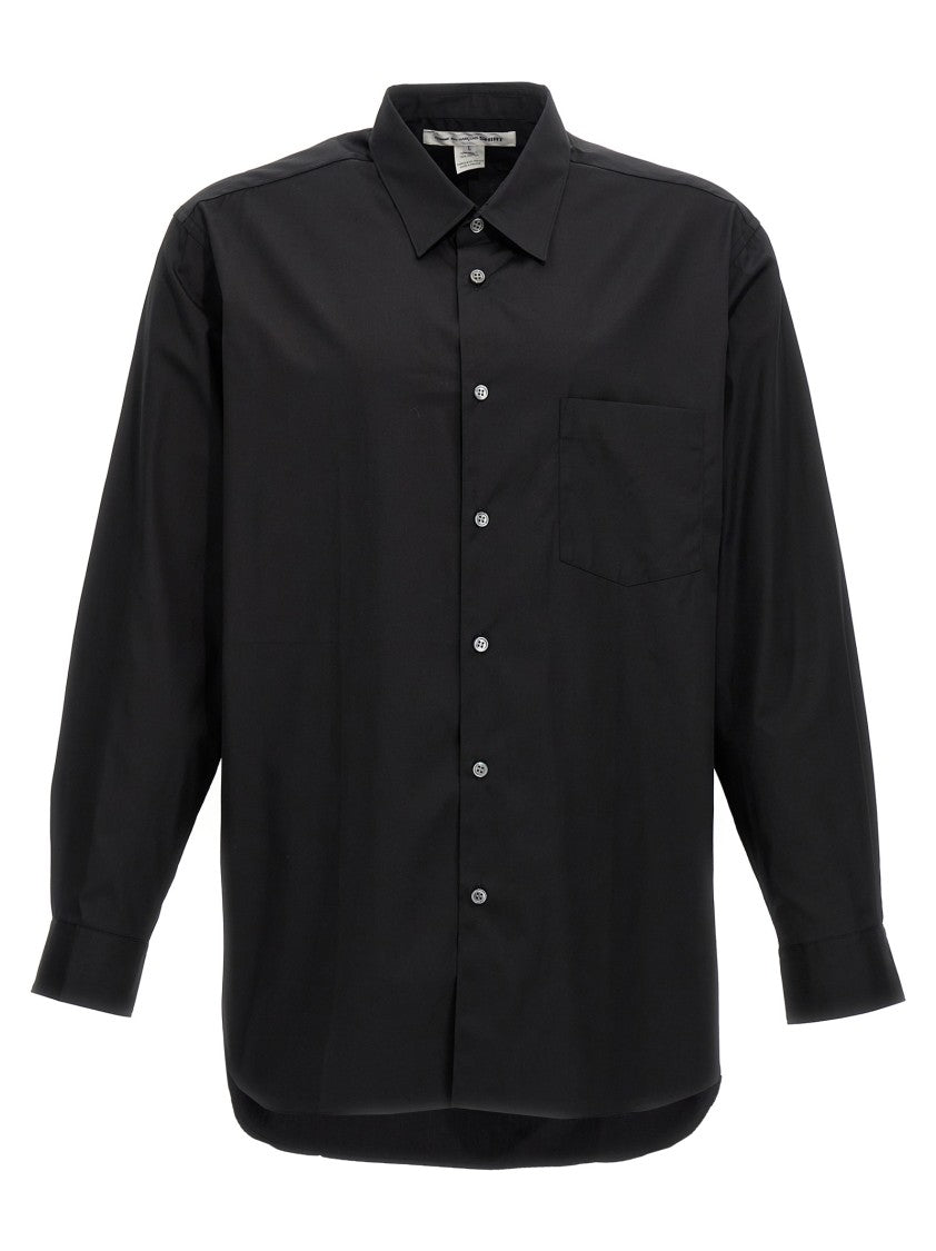 Comme Des Garçons 'Forever' Shirt