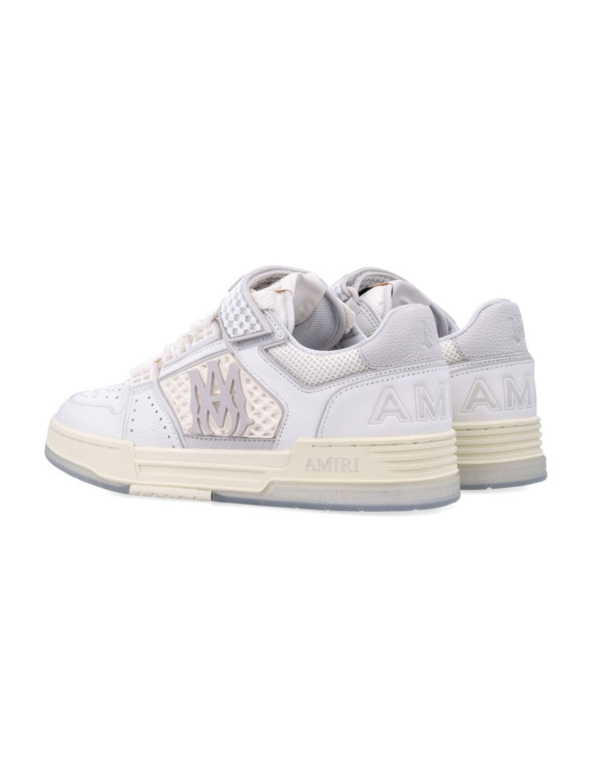 Amiri Ma Skyline Sneakers