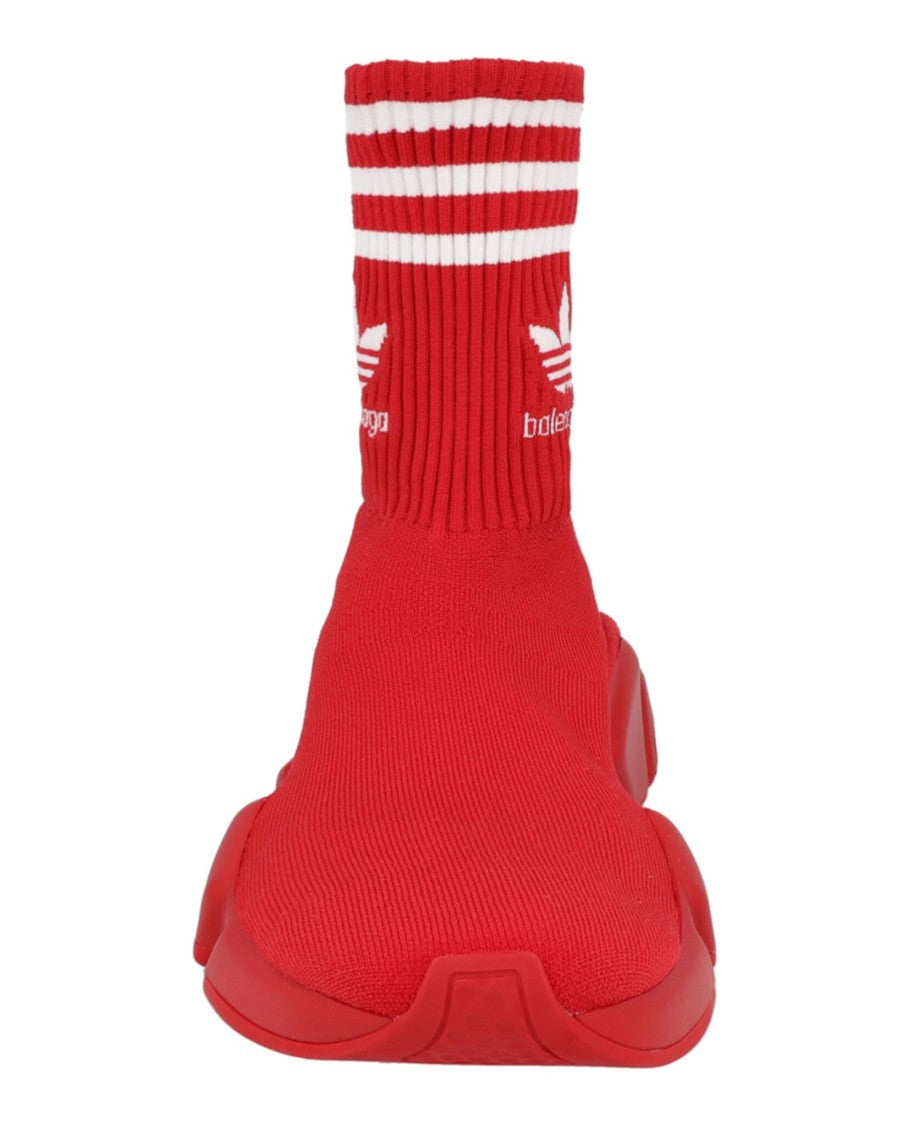 Balenciaga Speed Sneaker