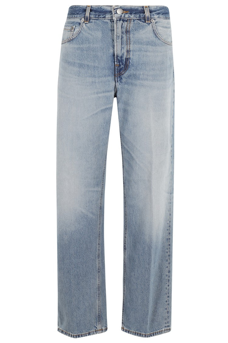 Haikure Bonnie Jeans