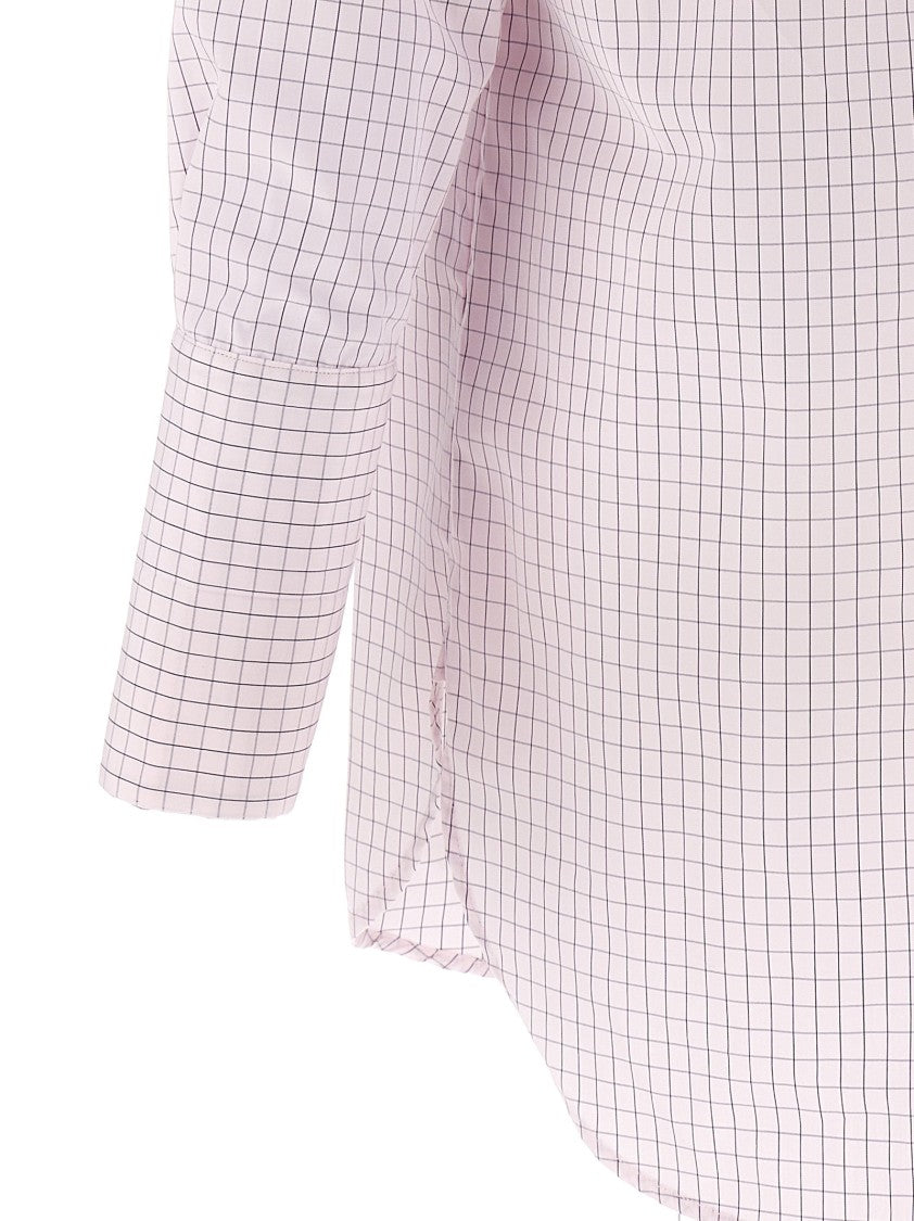 Dries Van Noten Corso' Shirt