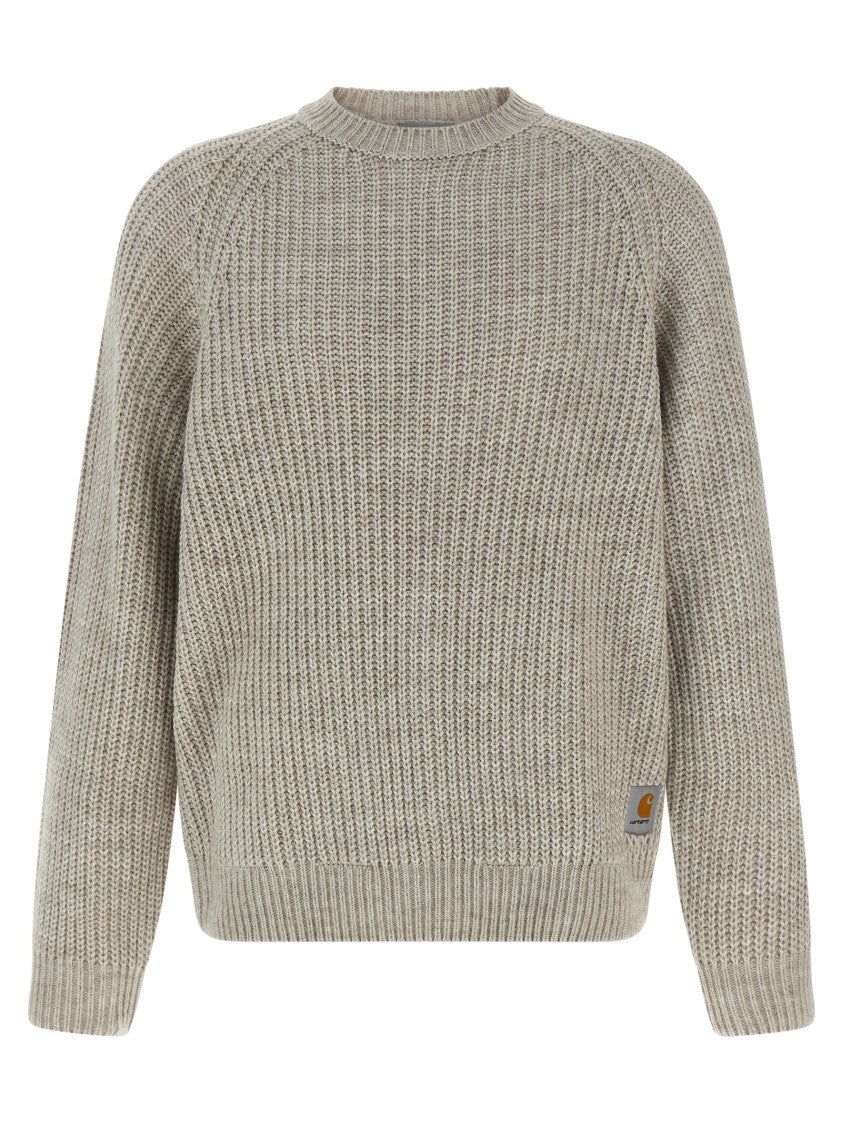 Carhartt Wip 'Firth' Sweater