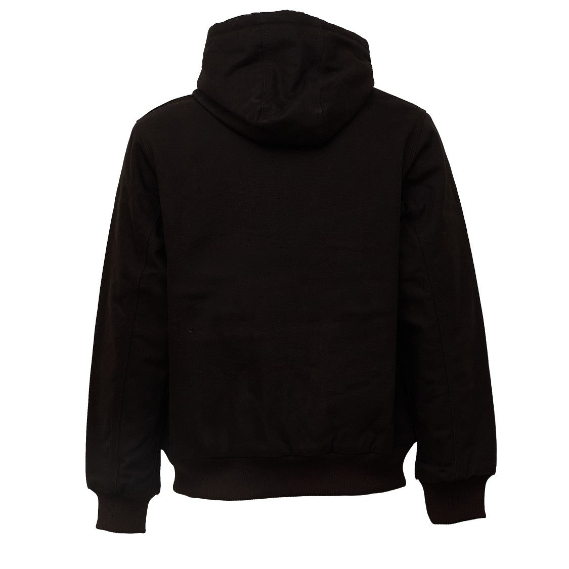 Carhartt Wip Diamond-Quilted Microfleece-Lined Active Jacket