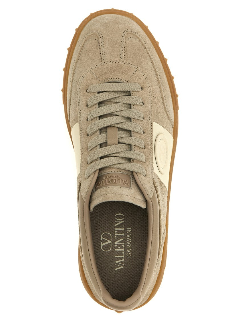 Valentino Garavani 'Upvillage' Sneakers