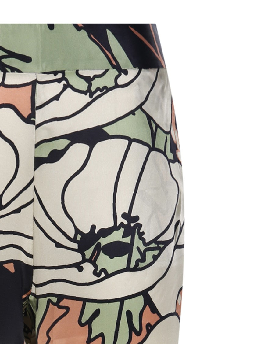 Juan De Dios Santo Tomas Pant