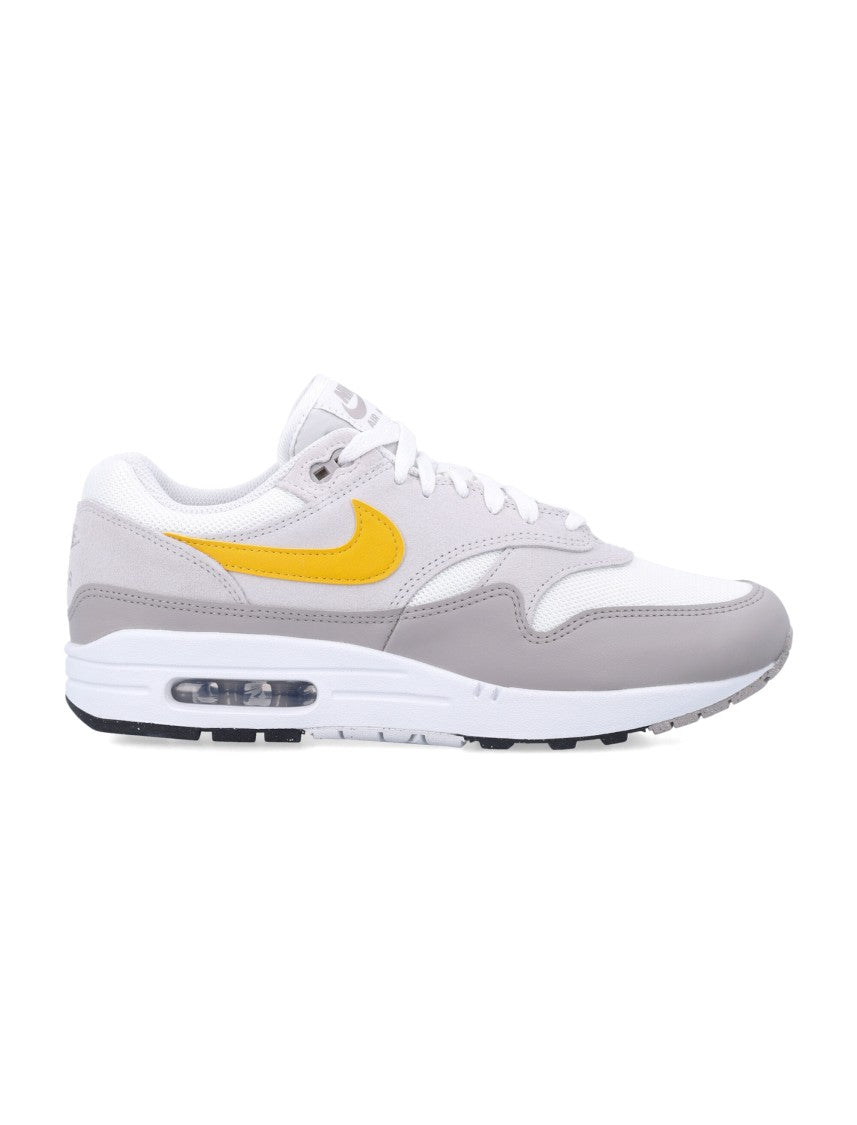 Nike Air Max 1 Ess Sneakers