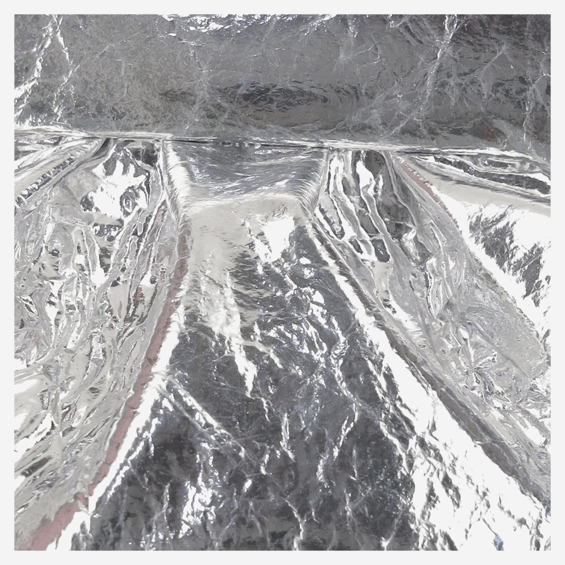 Themoirè Gea Pineapple Bag