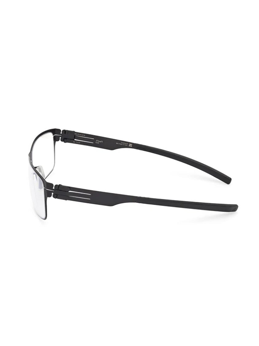 Ic! Berlin Grey Ic5098_5502A Rectangular Minimalist Frames