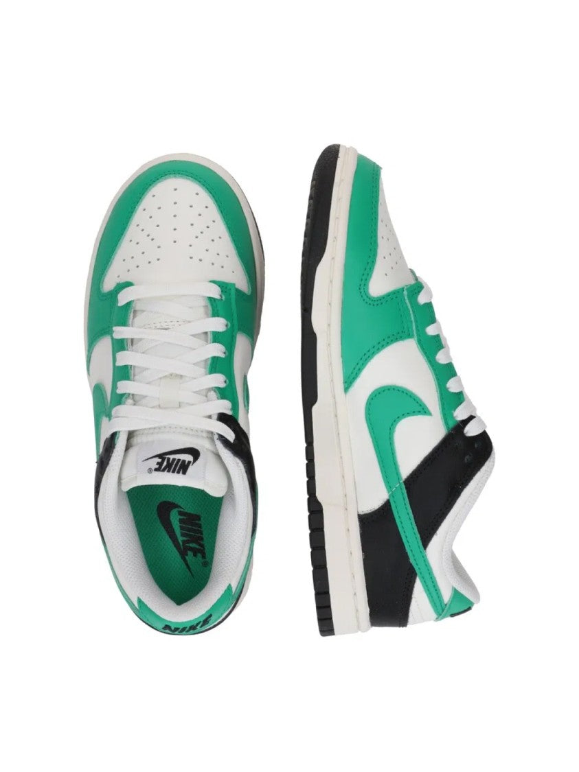 Nike Sb Dunk Low 'Celtics' Sneakers
