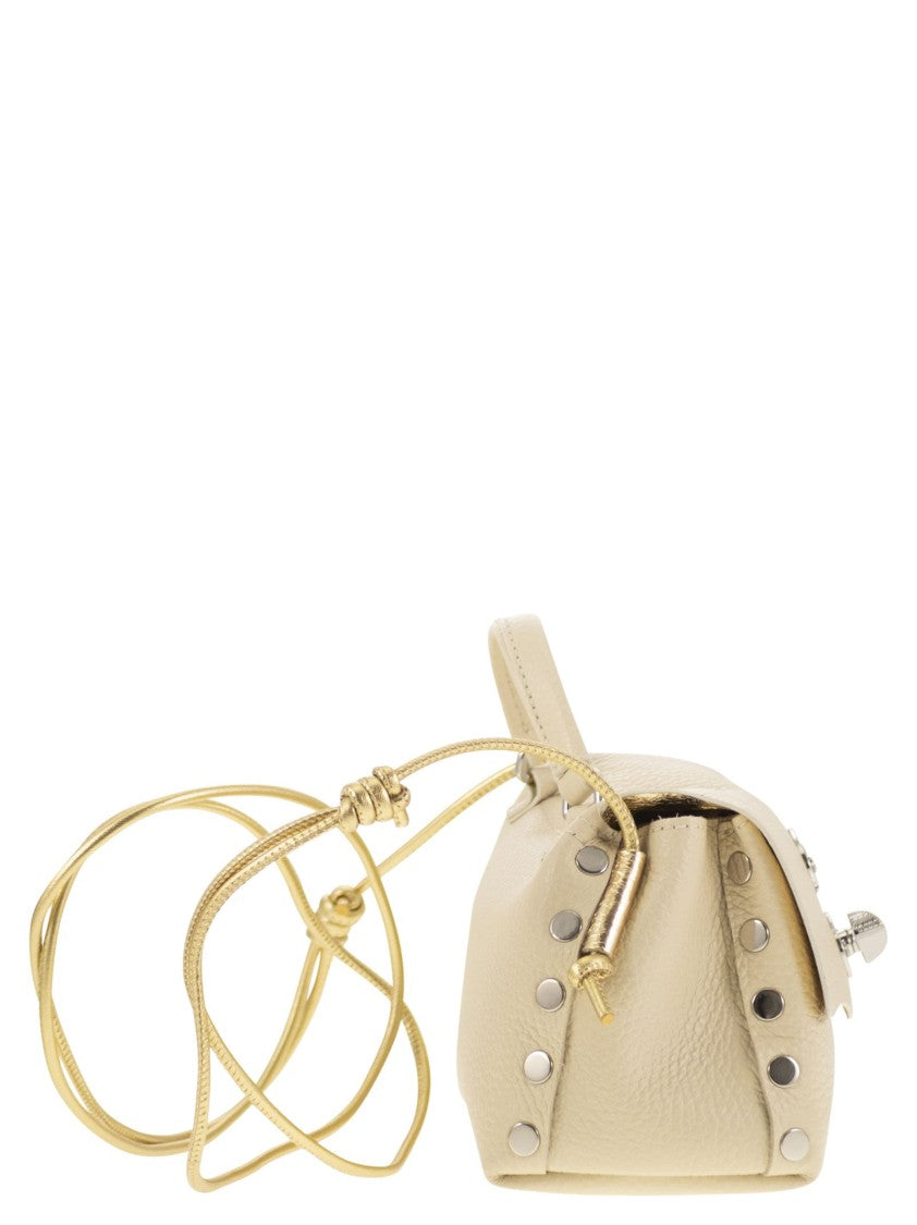 Zanellato Postina - Daily Night Sbaby