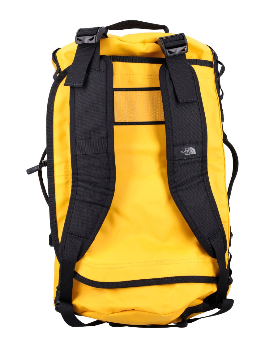 The North Face Base Camp Small Duffle Bag