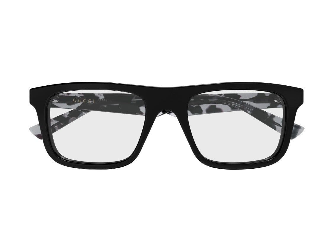 Gucci Gg2184o Square Sunglasses