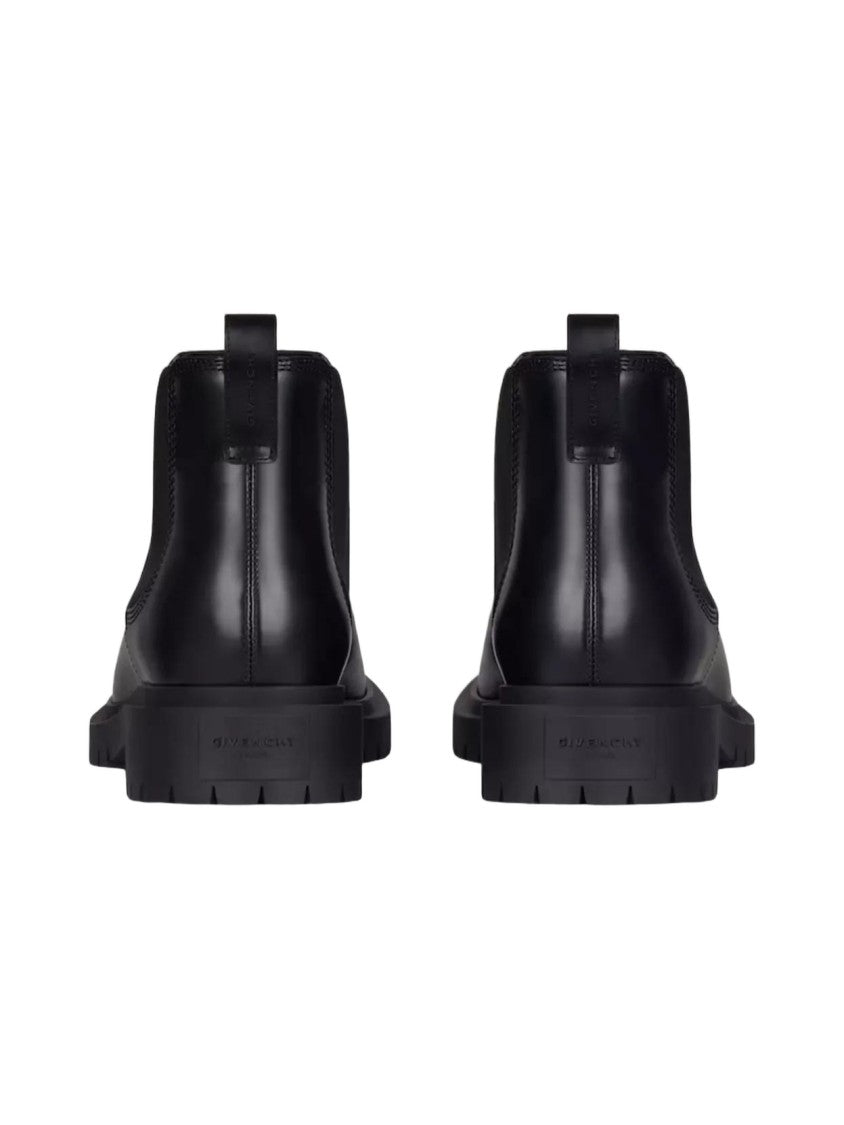 Givenchy Chelsea Boot