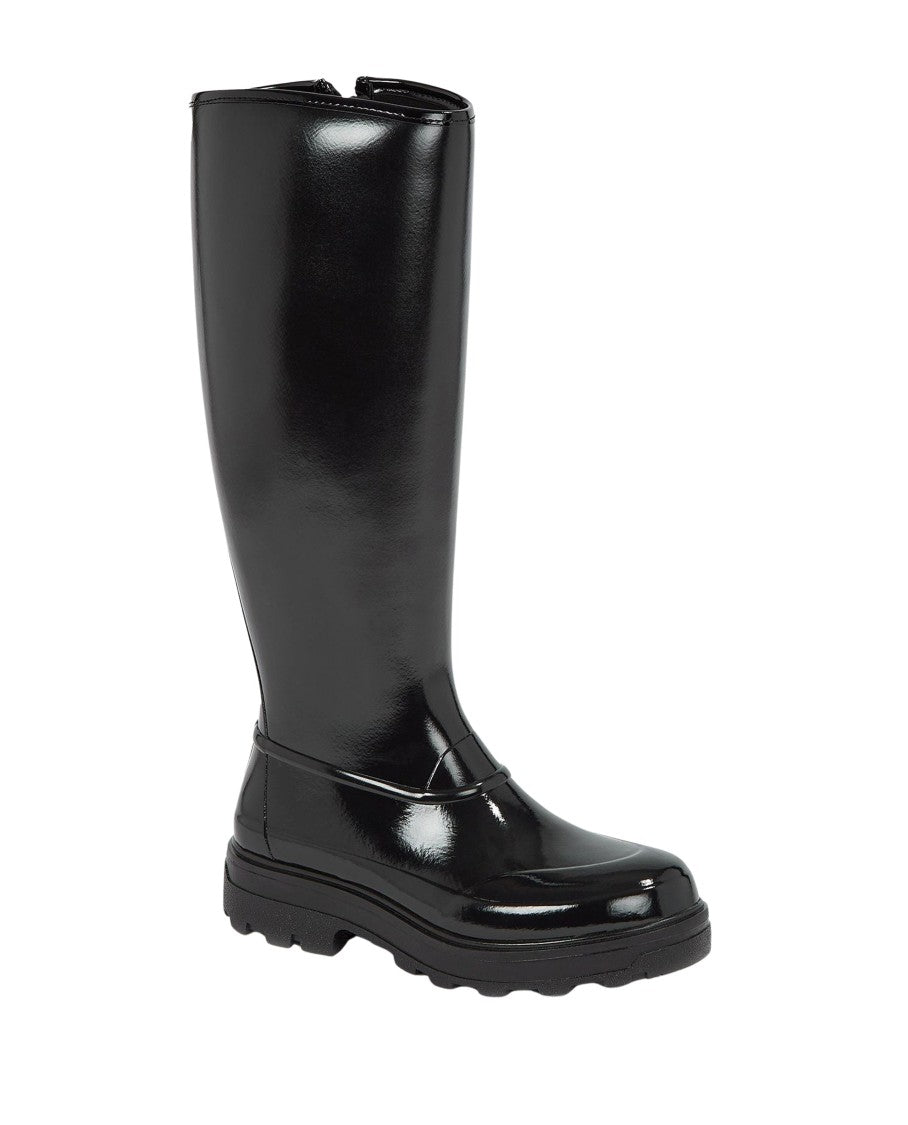 Kassl Editions Tijntje Boots