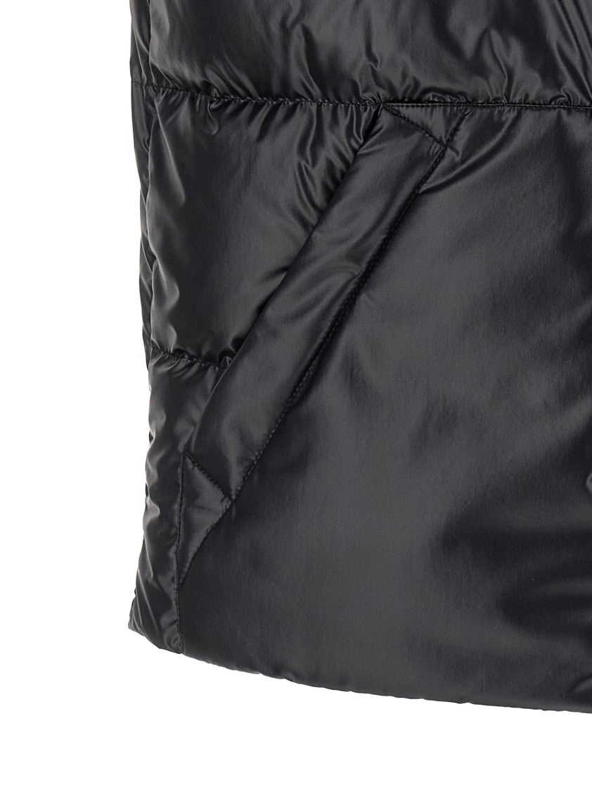 Moncler 'Restigo' Vest