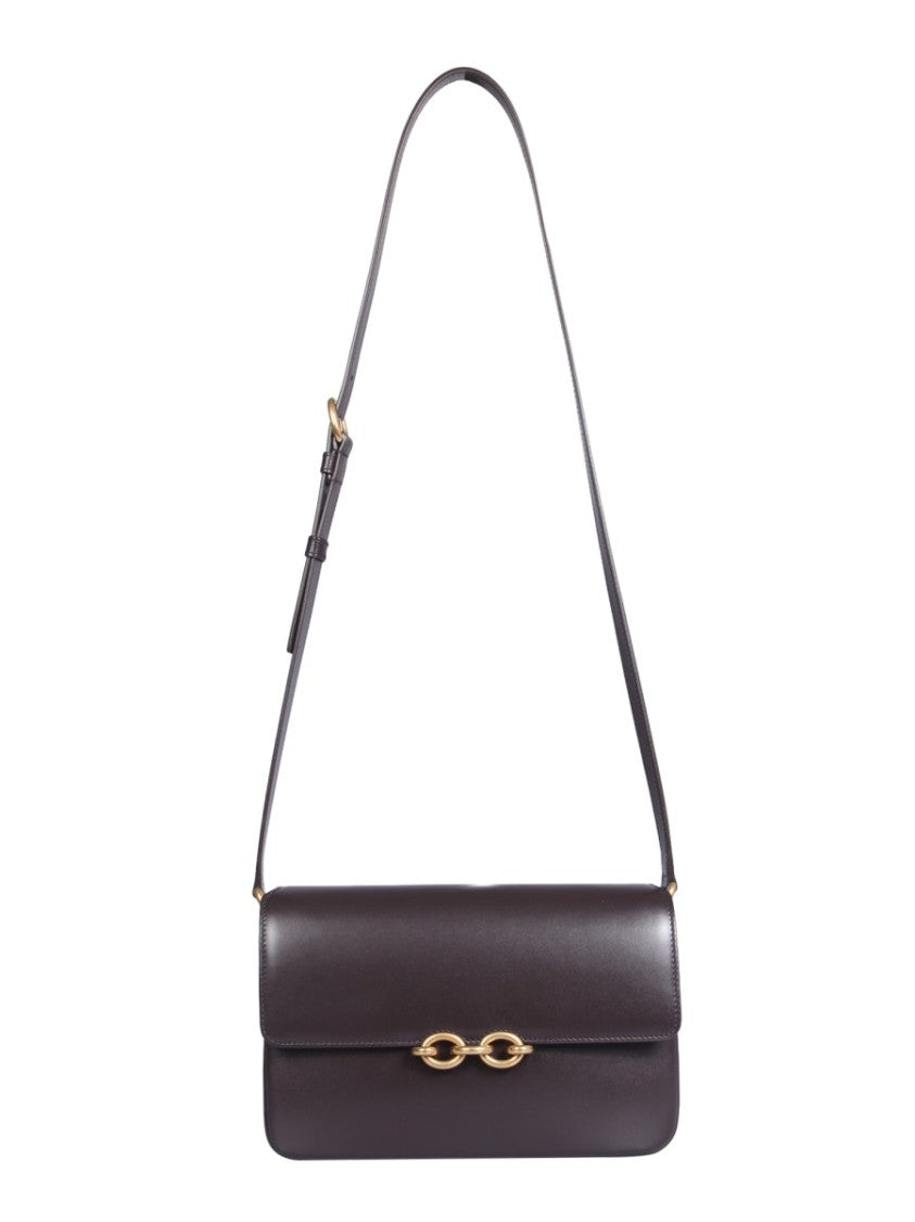 Saint Laurent Le Maillon Shoulder Bag