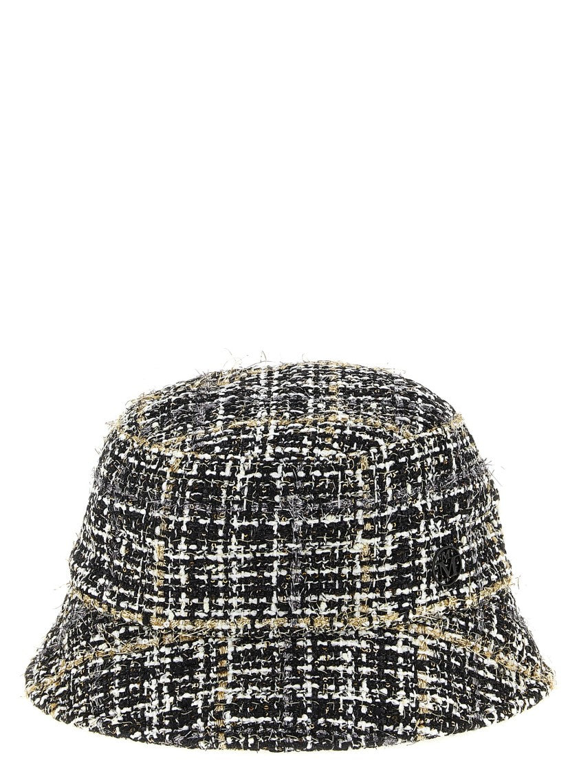 Maison Michel 'Axel' Hat