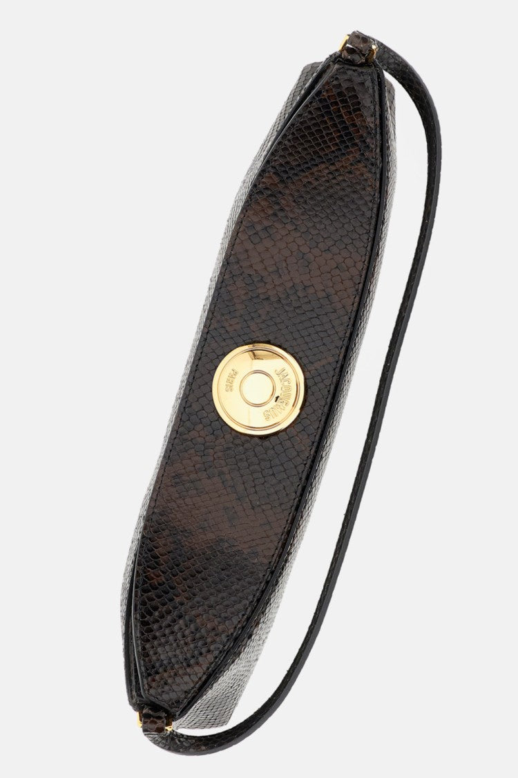 Jacquemus Le Calisso Bag