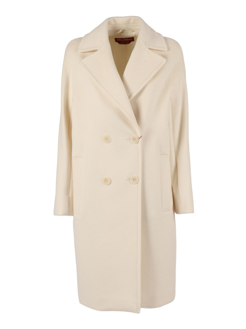 Max Mara Agenda Coat