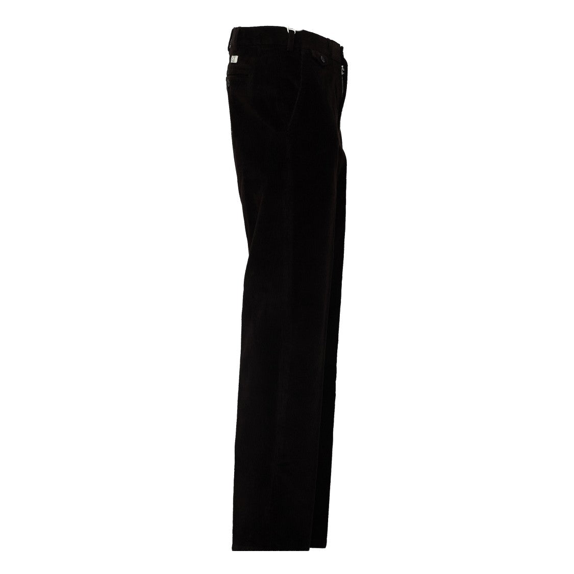 Pt Liam Chino 500 Wales Stretch Corduroy Chiino Pants