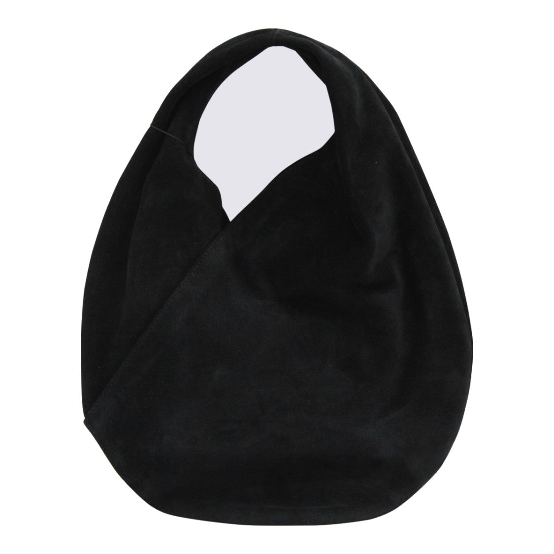 Aesther Ekme Bags.. Black