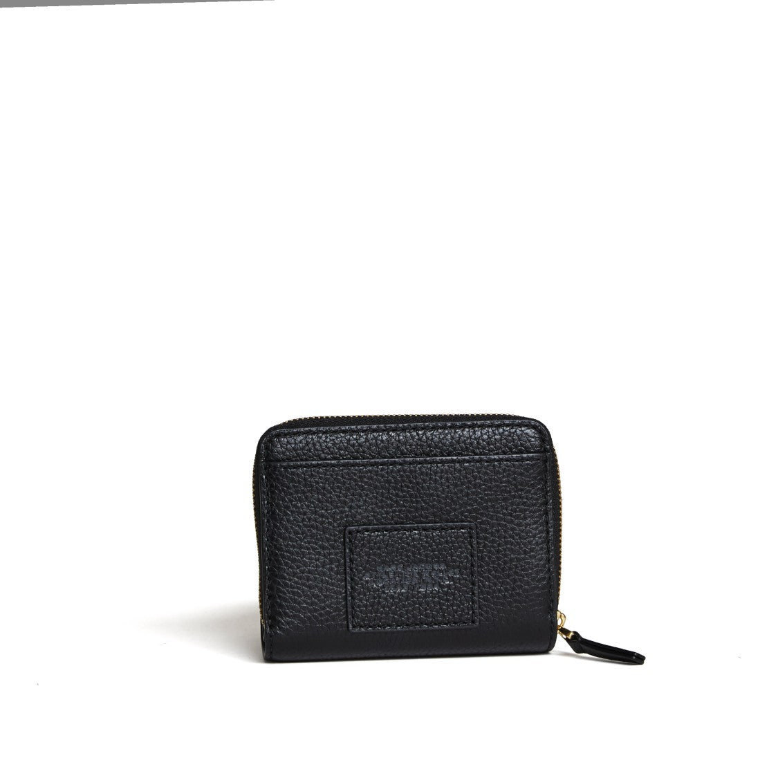 Marc Jacobs The Mini Compact Wallet