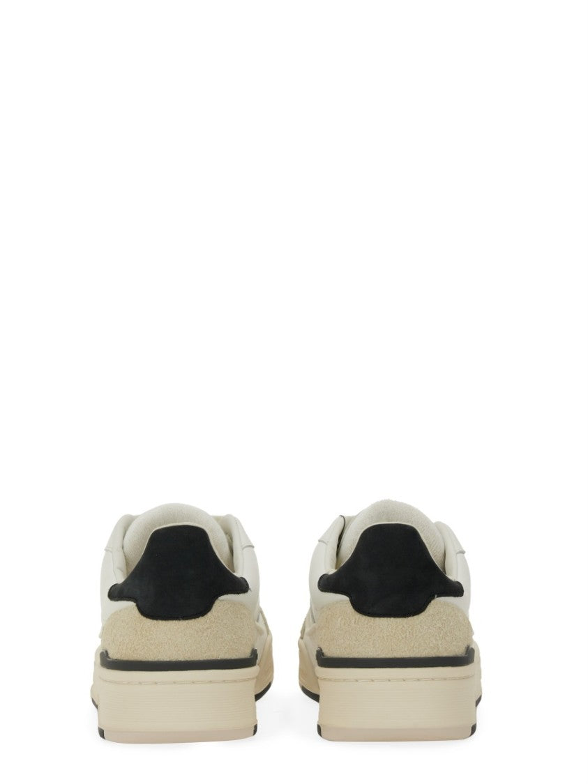 Axel Arigato "Clay" Sneakers