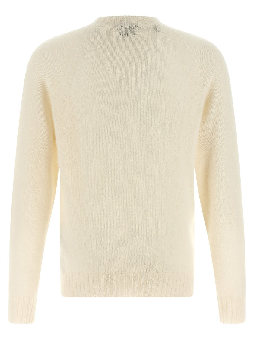 Tom Ford Cashmere Sweater