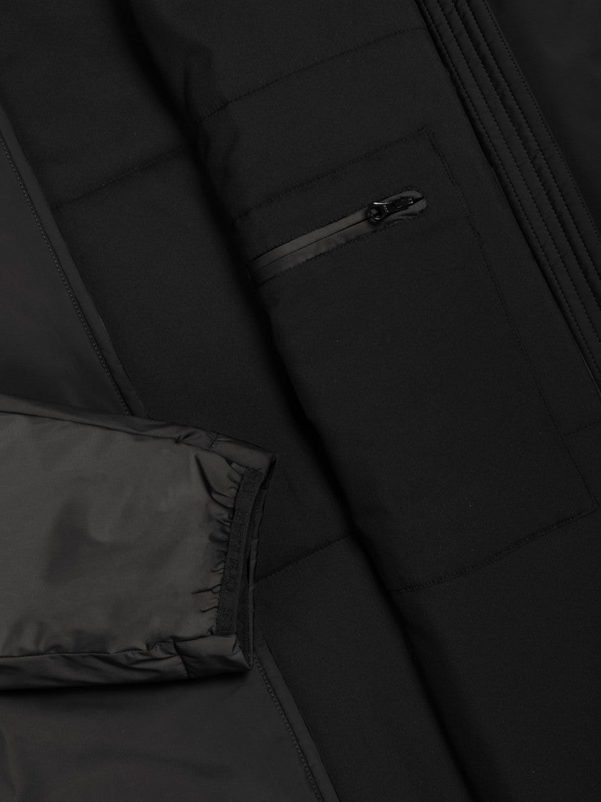 Colmar Originals Classic Tailored Men's Jacket With Clean Lines