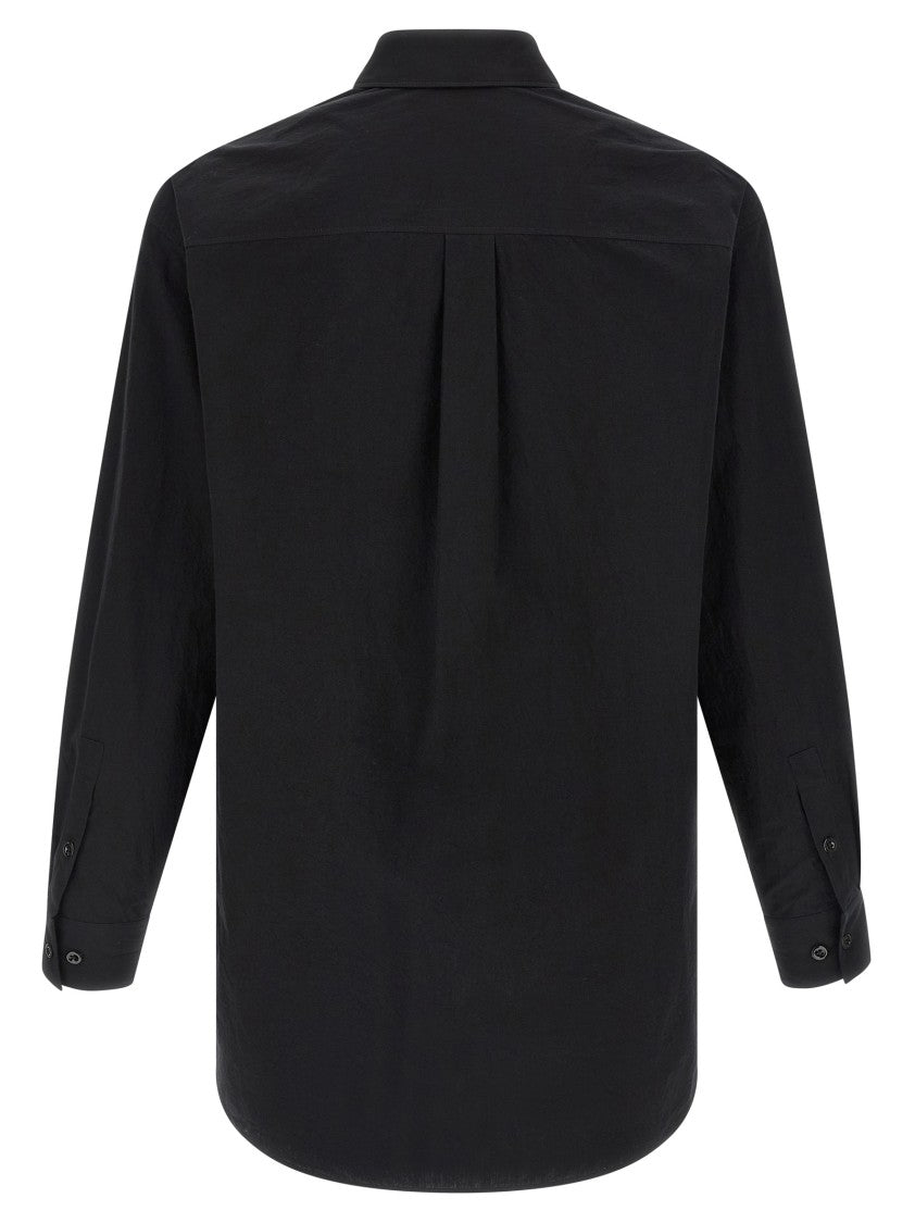 Lemaire Two Pocket' Shirt