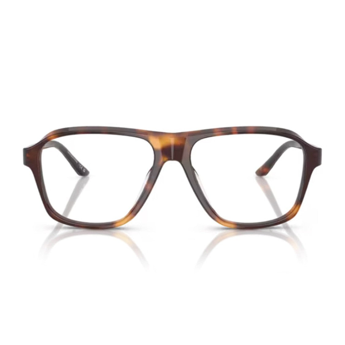 Oliver Peoples Brown Ov5584u 1978Rx Acetate Sunglasses